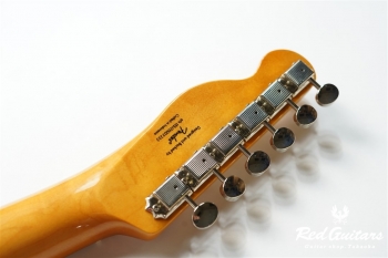 CLASSIC VIBE ’50S TELECASTER